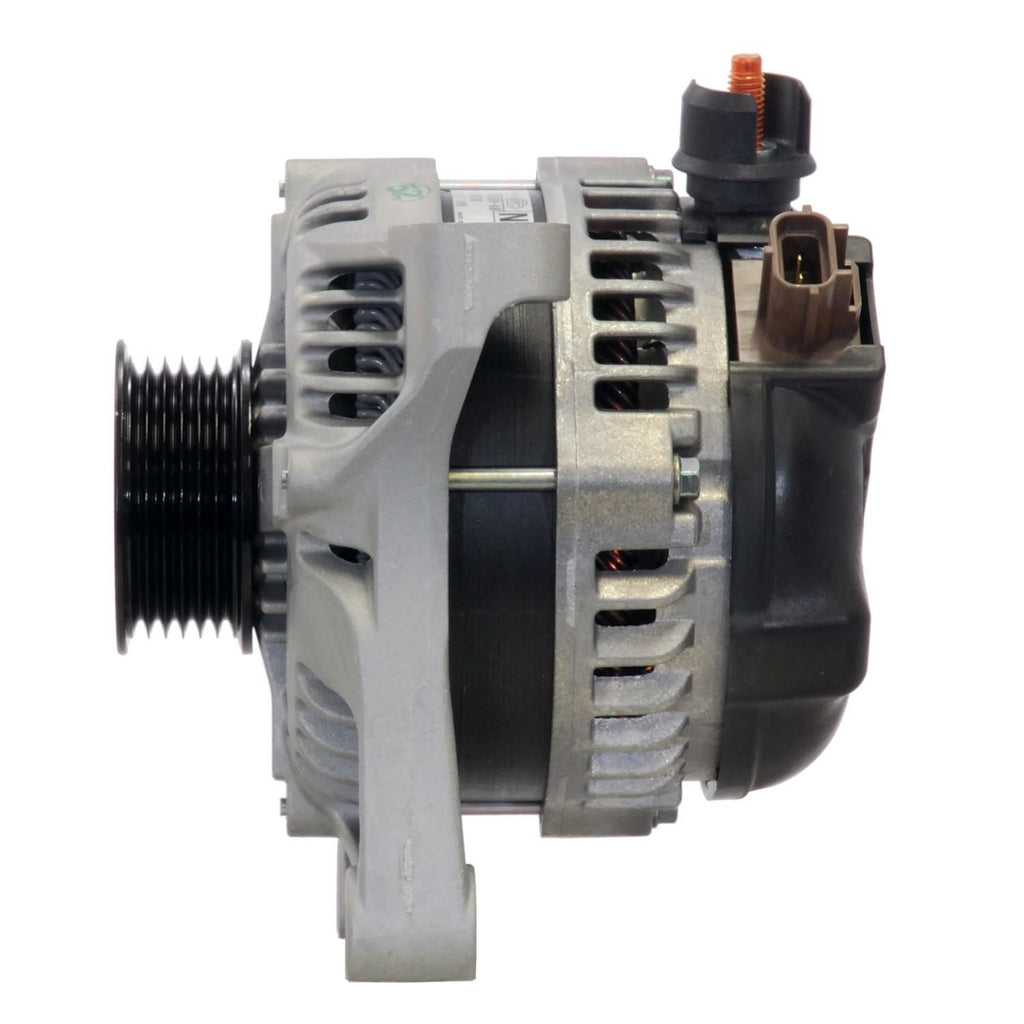Gold New Alternator DLG2631-10-6