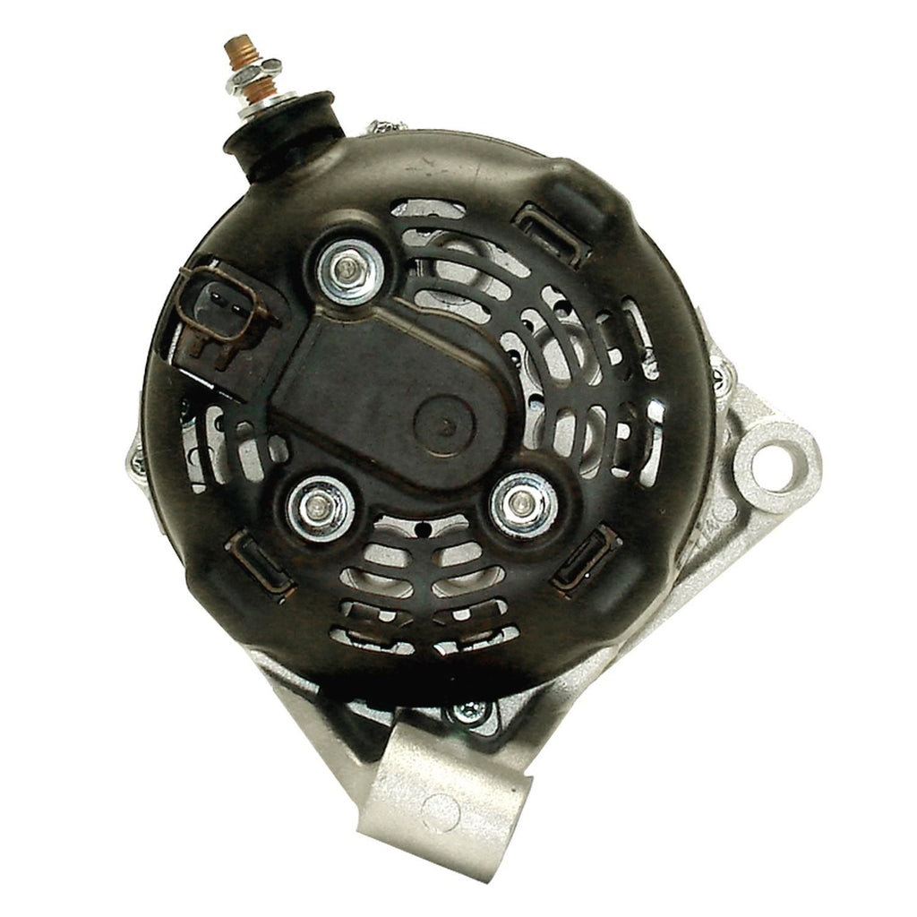 TotalPro Alternator T12316