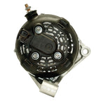 TotalPro Alternator T12316
