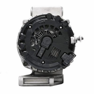 Alternator DL2337-5-4
