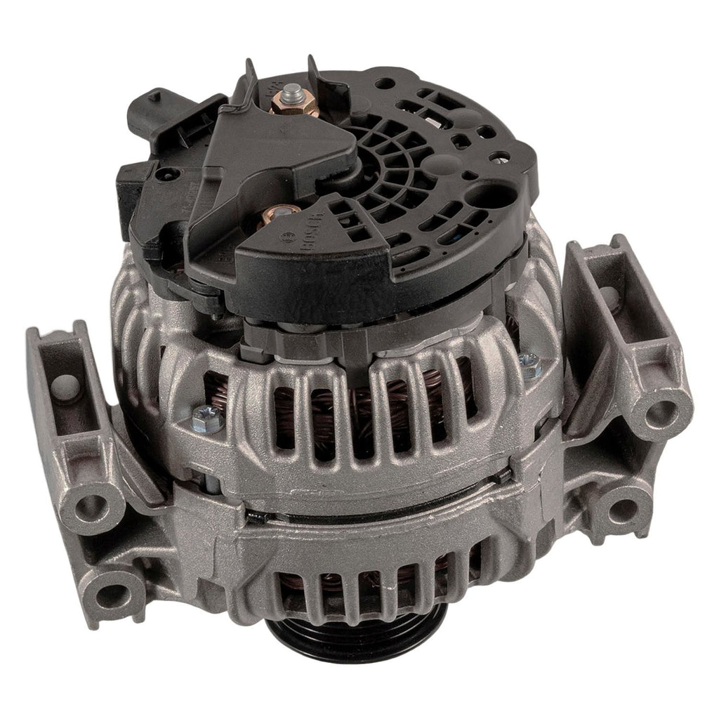 Alternator A11279