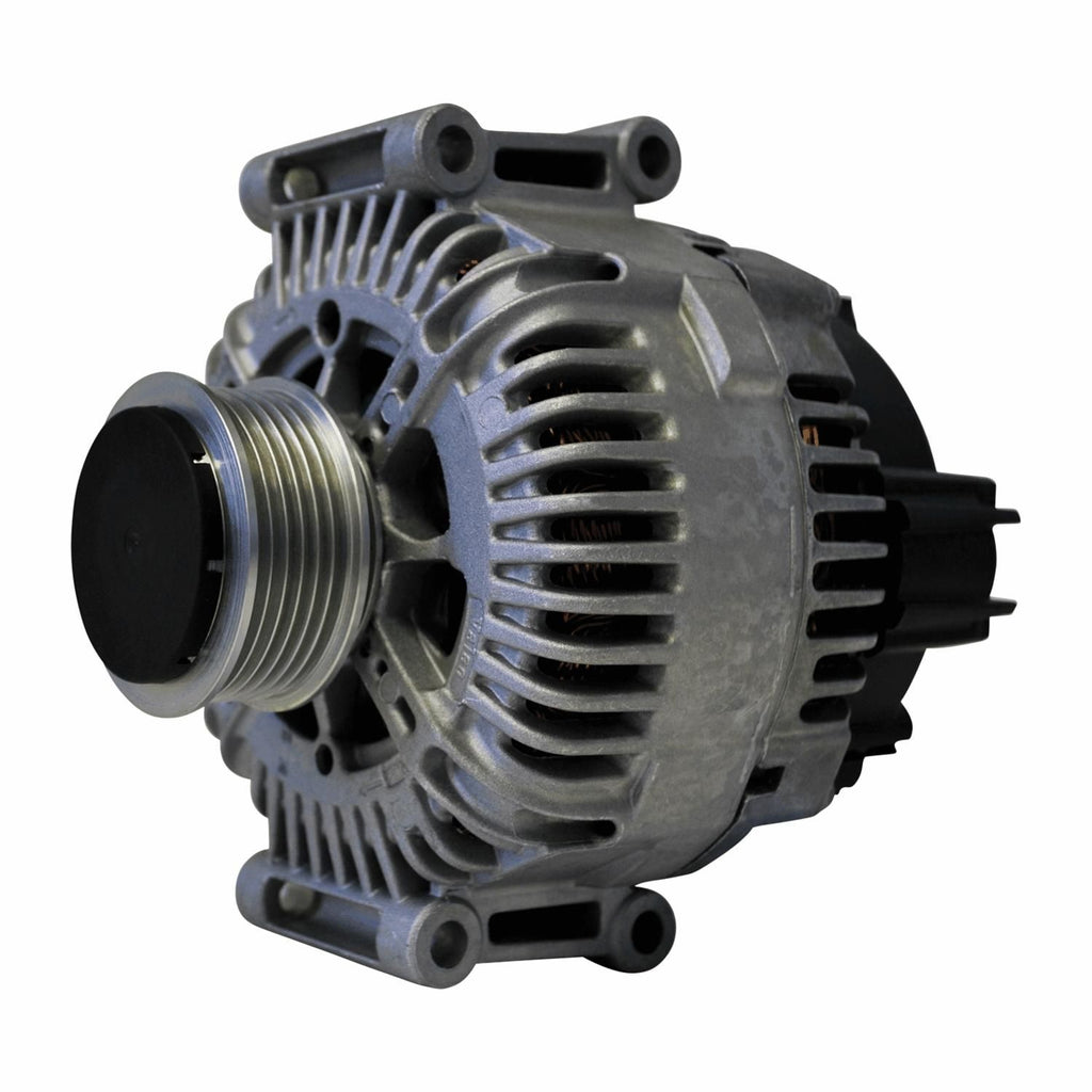 Alternator 11162