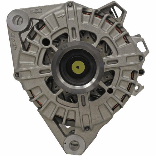 Alternator 11896
