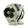 Gold New Alternator DLG5526-16-9