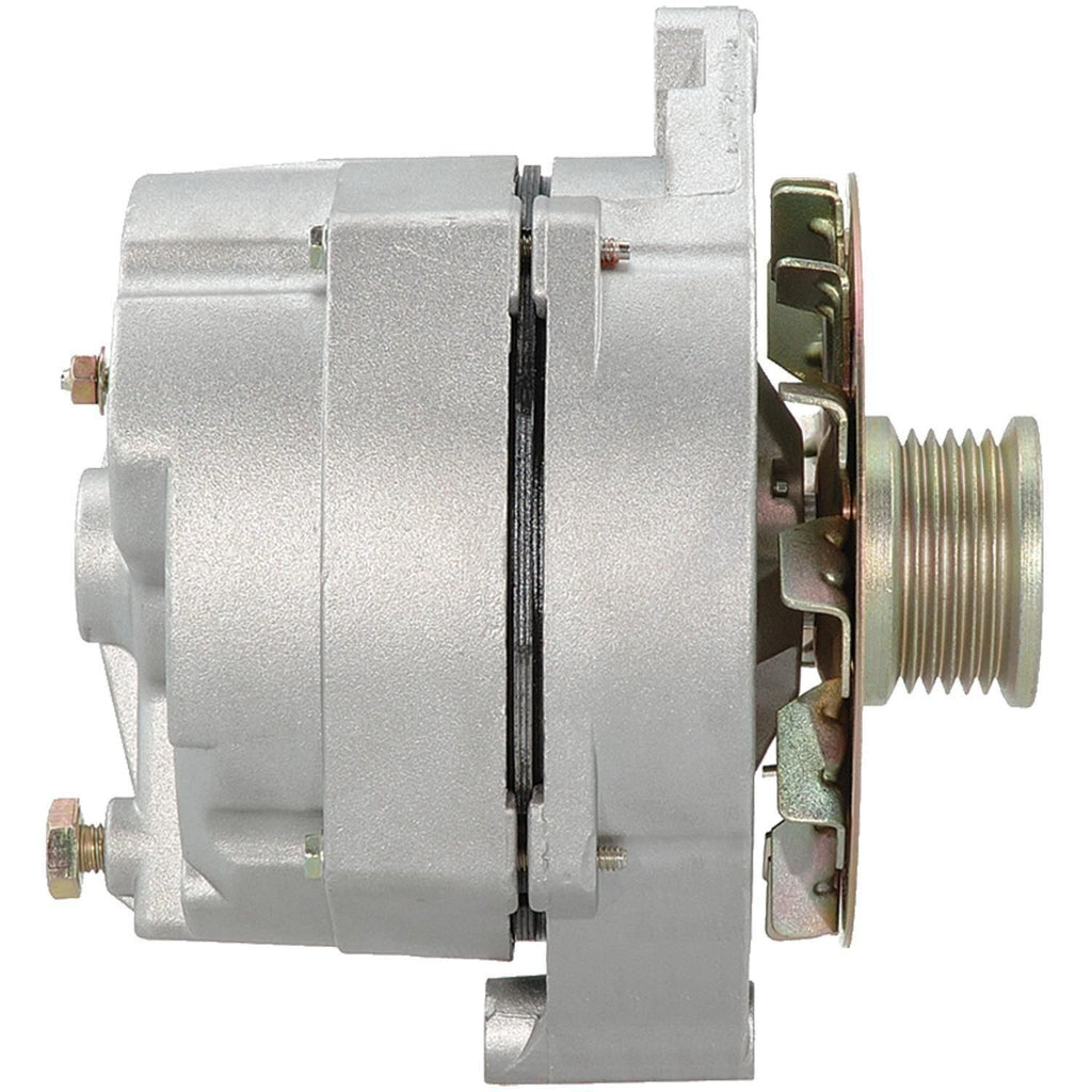Alternator DL7291-12