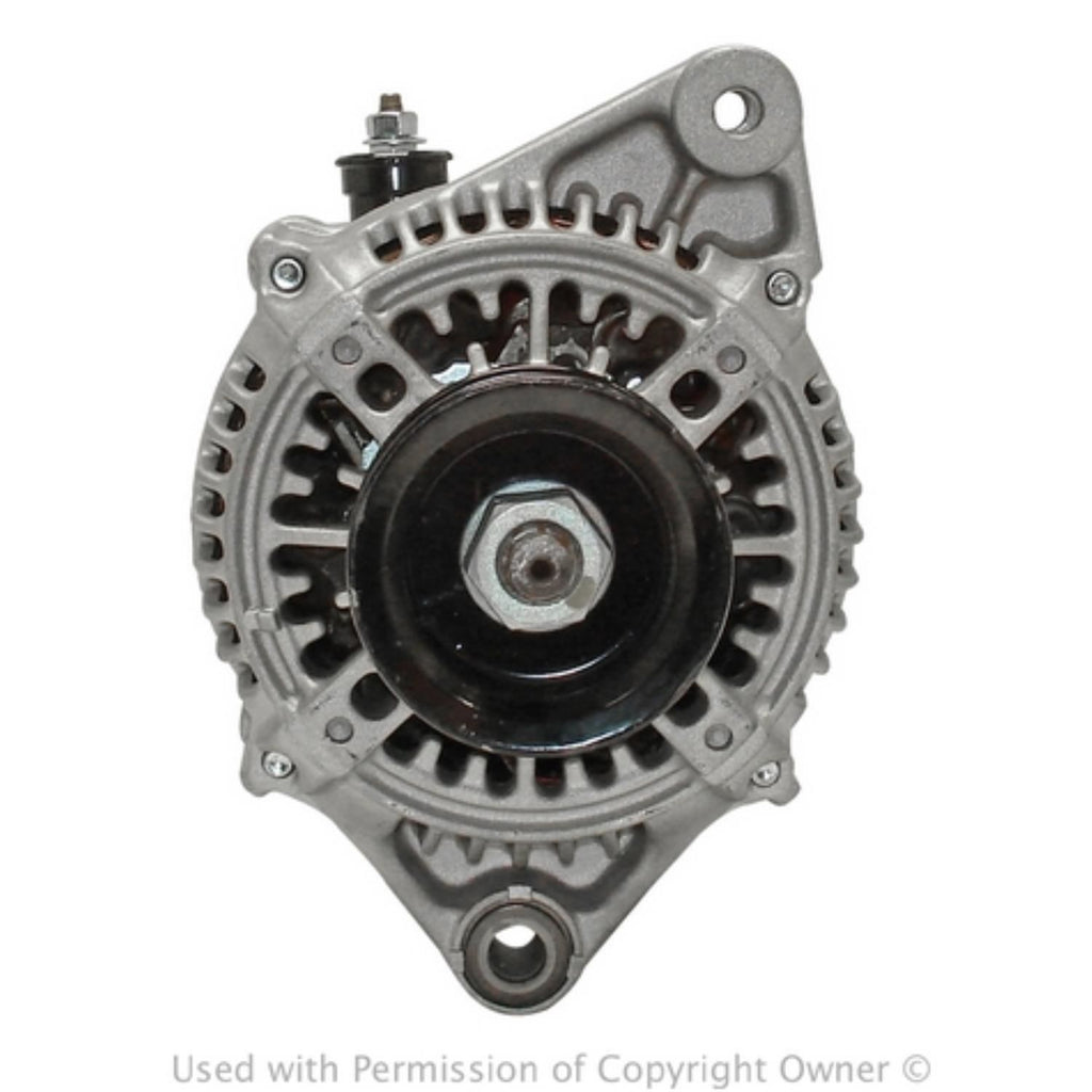 Alternator 13466