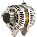 Gold New Alternator DLG11548