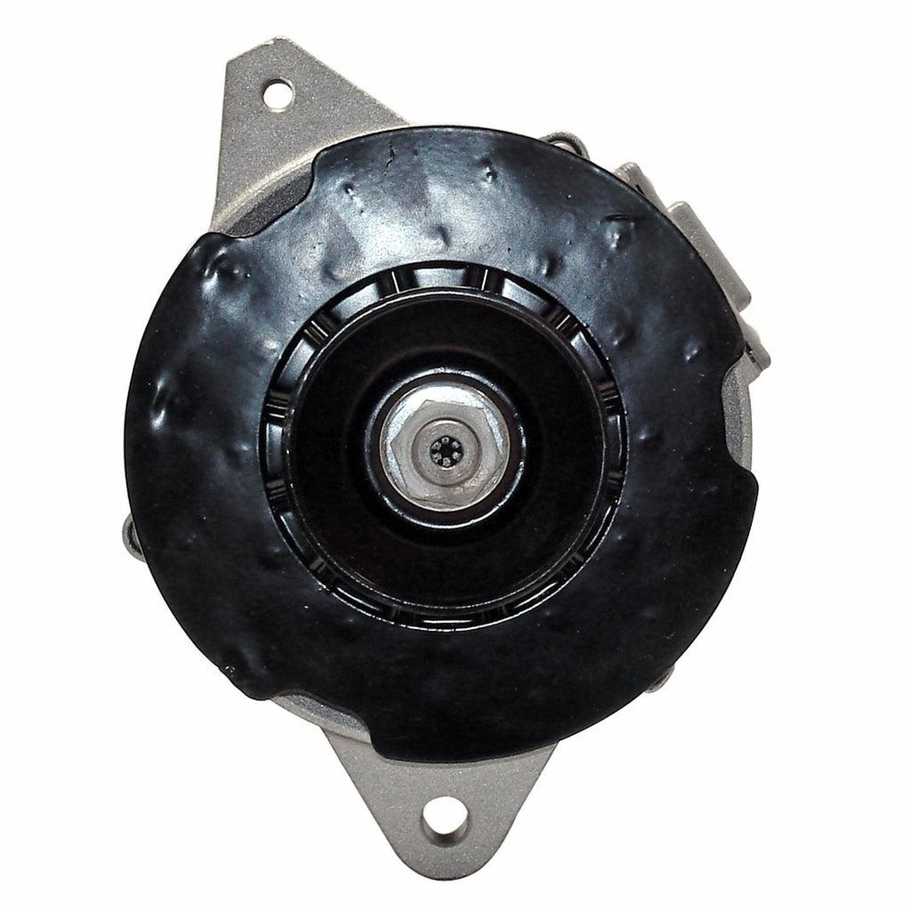 Alternator 13175