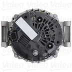 Valeo Alternator 439782