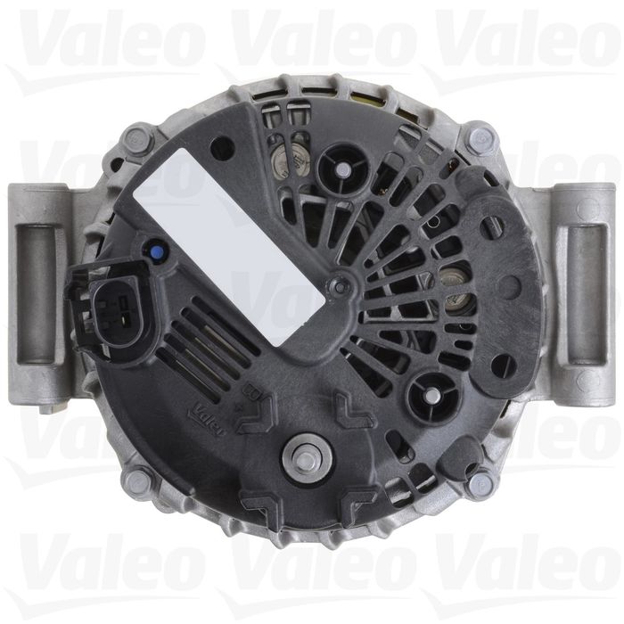 Valeo Alternator 439782