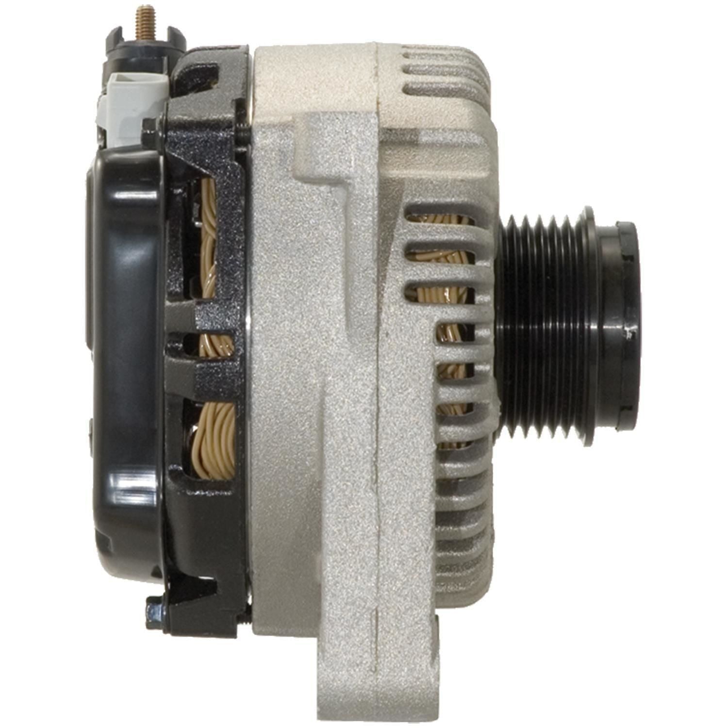 Gold New Alternator DLG3415-16-1
