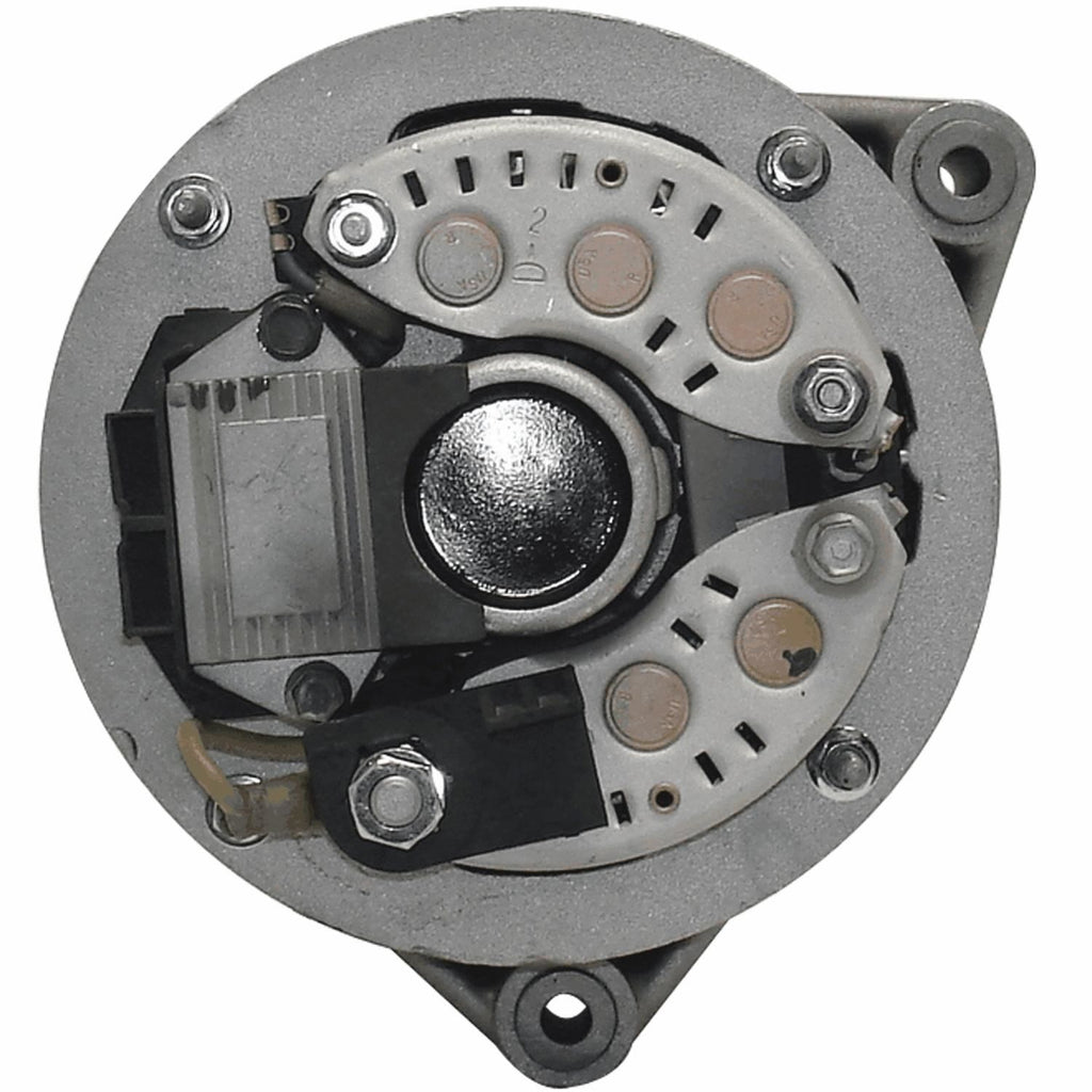Alternator 14602