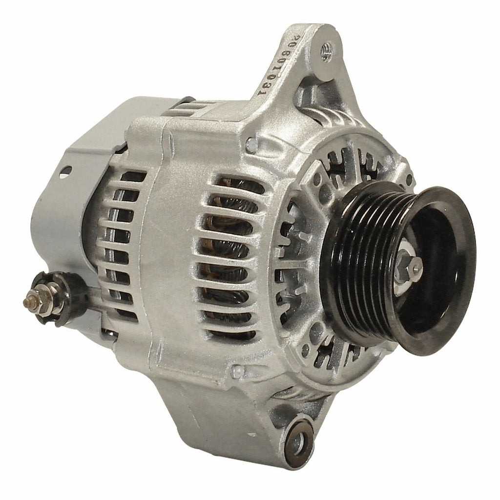 Alternator 14467