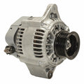 Alternator 14467