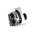 GM Genuine Parts Alternator 84143542