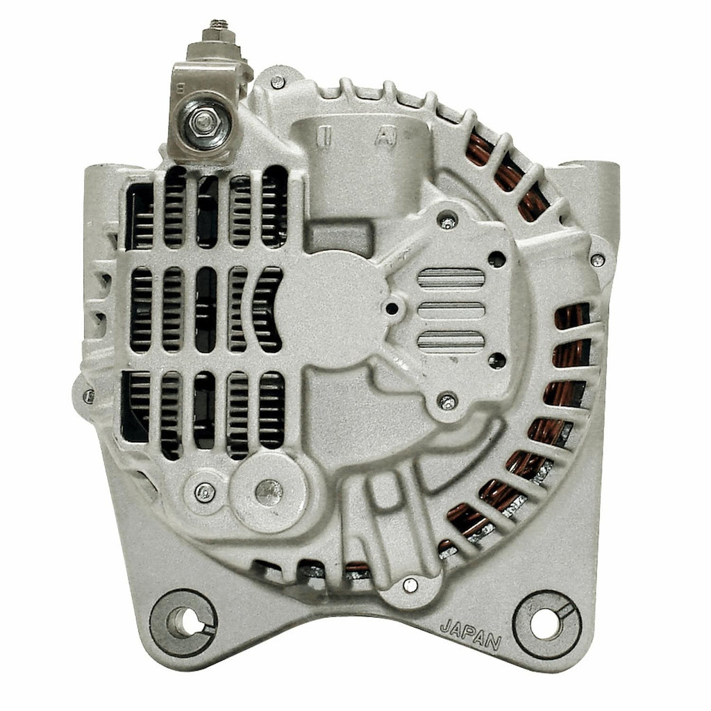 Alternator 13211