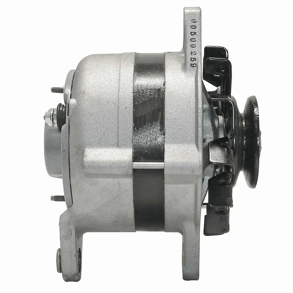 Alternator 14576
