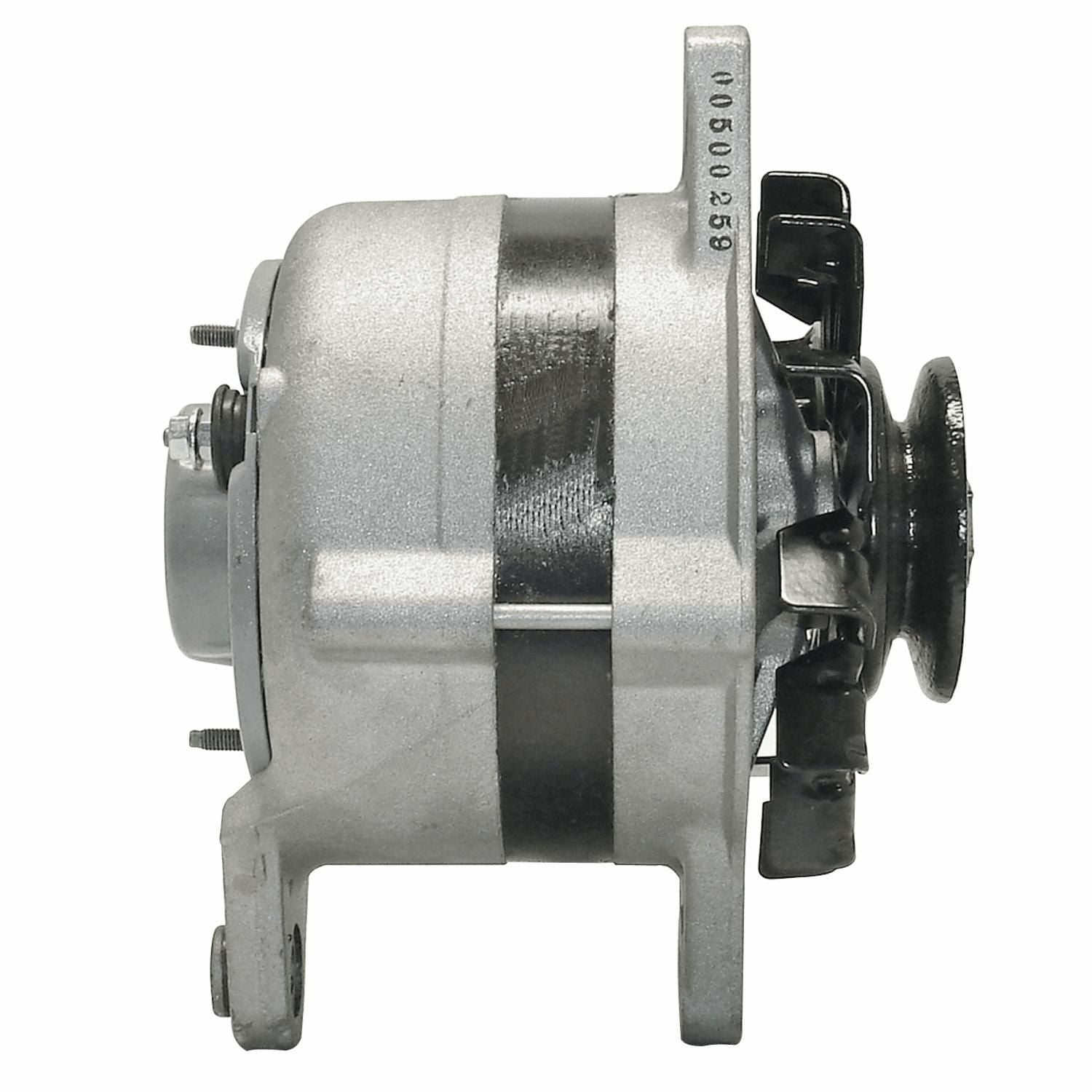 Alternator 14576