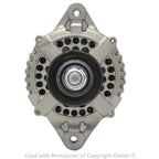 Remanufactured Alternator 14743
