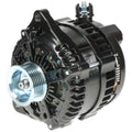 New Alternator NDLG24343