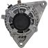 Alternator 14083