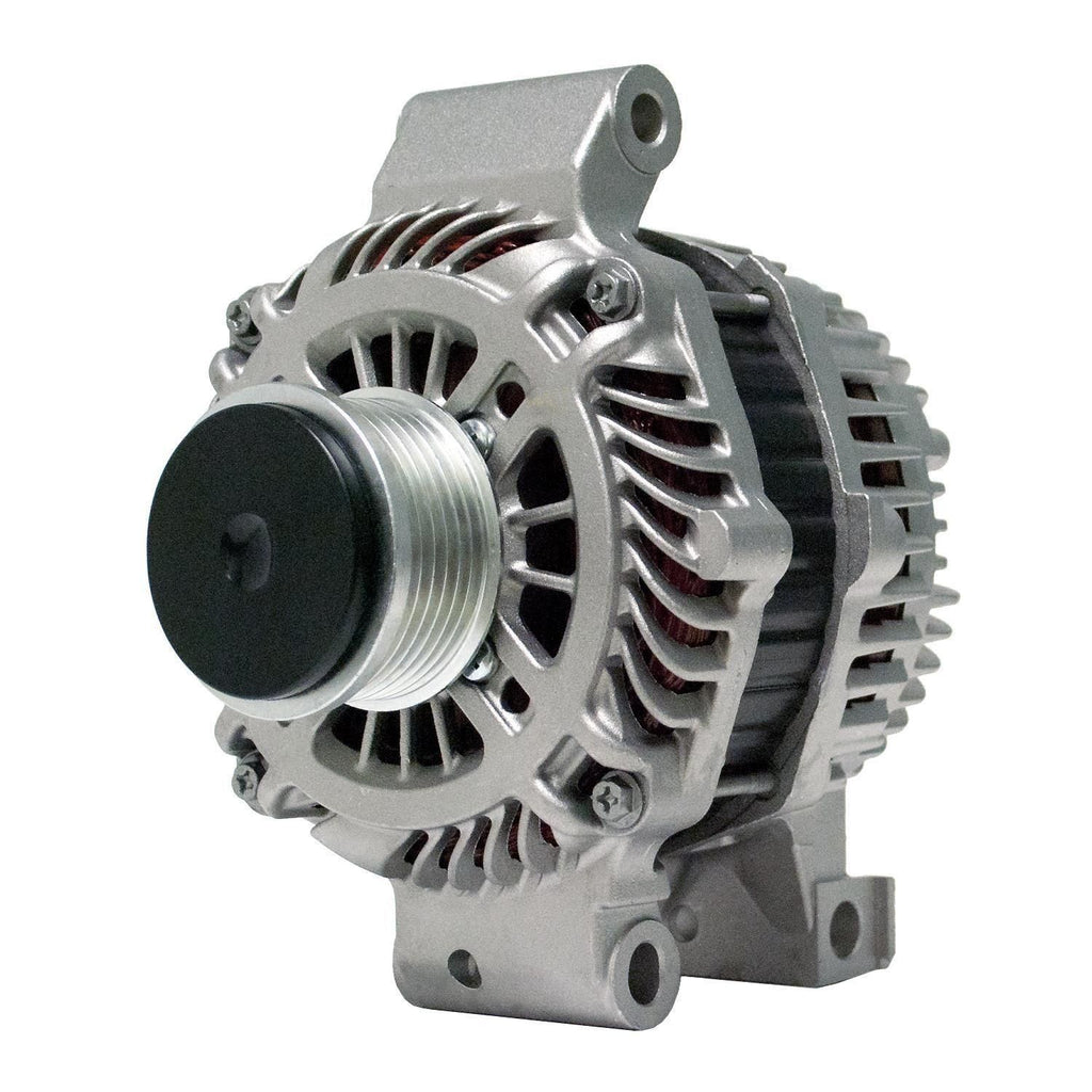 Alternator 15583