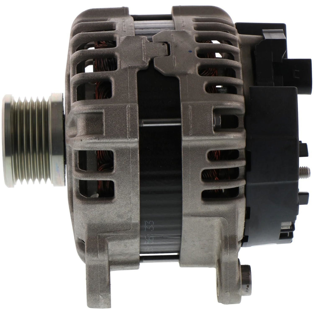 Bosch Alternator AL0887X