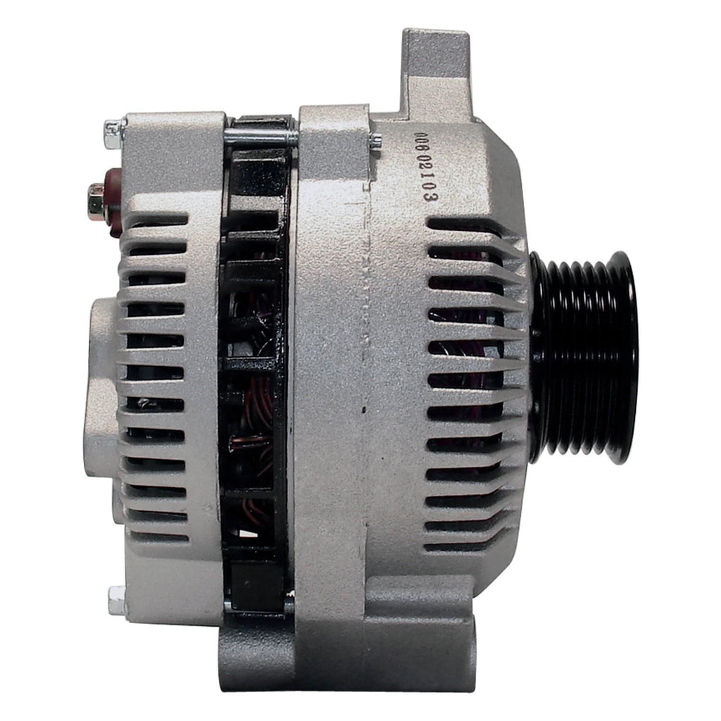 TotalPro Remanufactured Alternator T7734-6-11