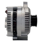 TotalPro Remanufactured Alternator T7734-6-11