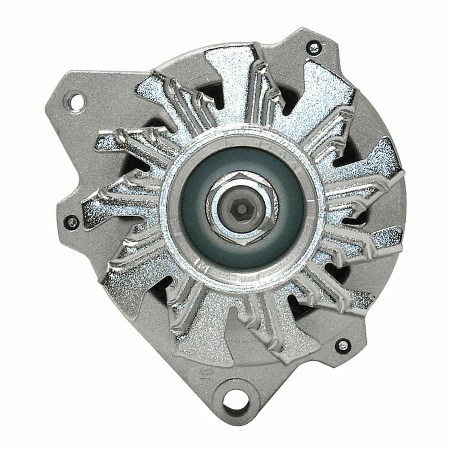 Alternator DL1532-6-7