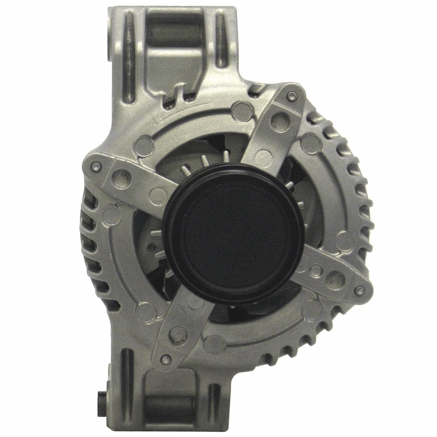 Alternator 11572
