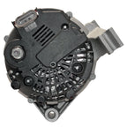 TotalPro Remanufactured Alternator T2330-6-11