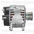 Valeo Alternator 439664
