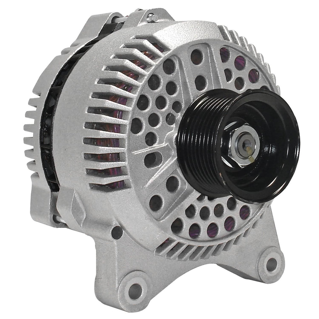 TotalPro Remanufactured Alternator T3509-18-10