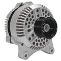 TotalPro Remanufactured Alternator T3509-18-10