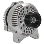 TotalPro Remanufactured Alternator T3509-18-10