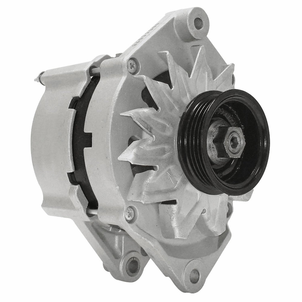 Alternator 14906