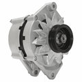 Alternator 14906
