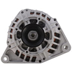 Valeo Alternator 439338