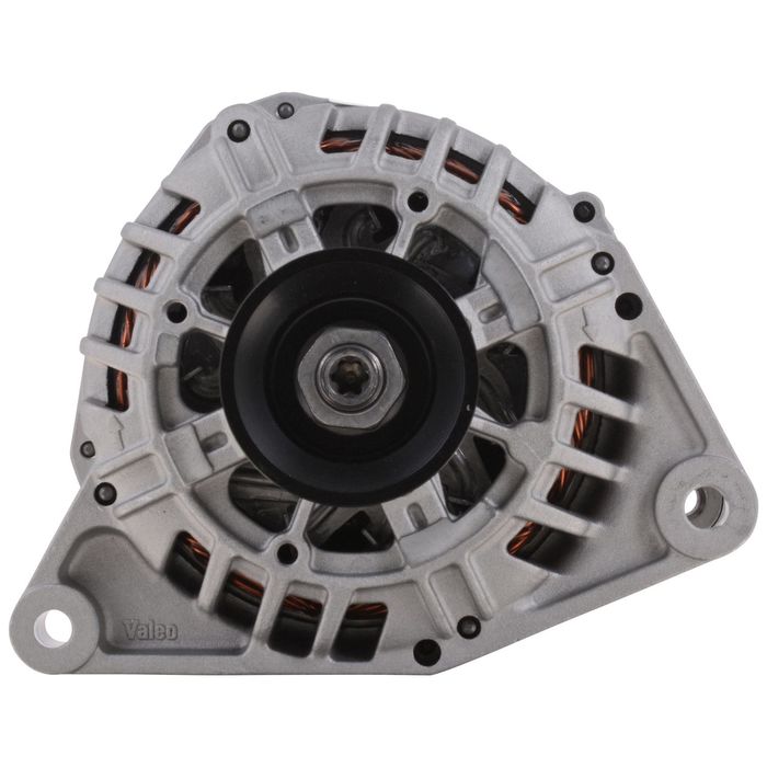 Valeo Alternator 439338