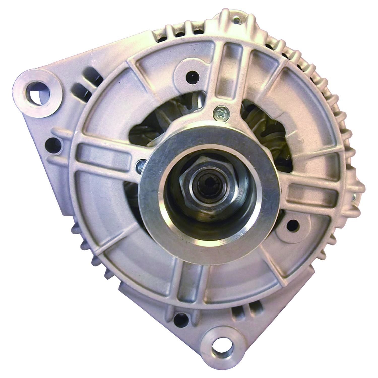 Gold New Alternator 13356N-8G