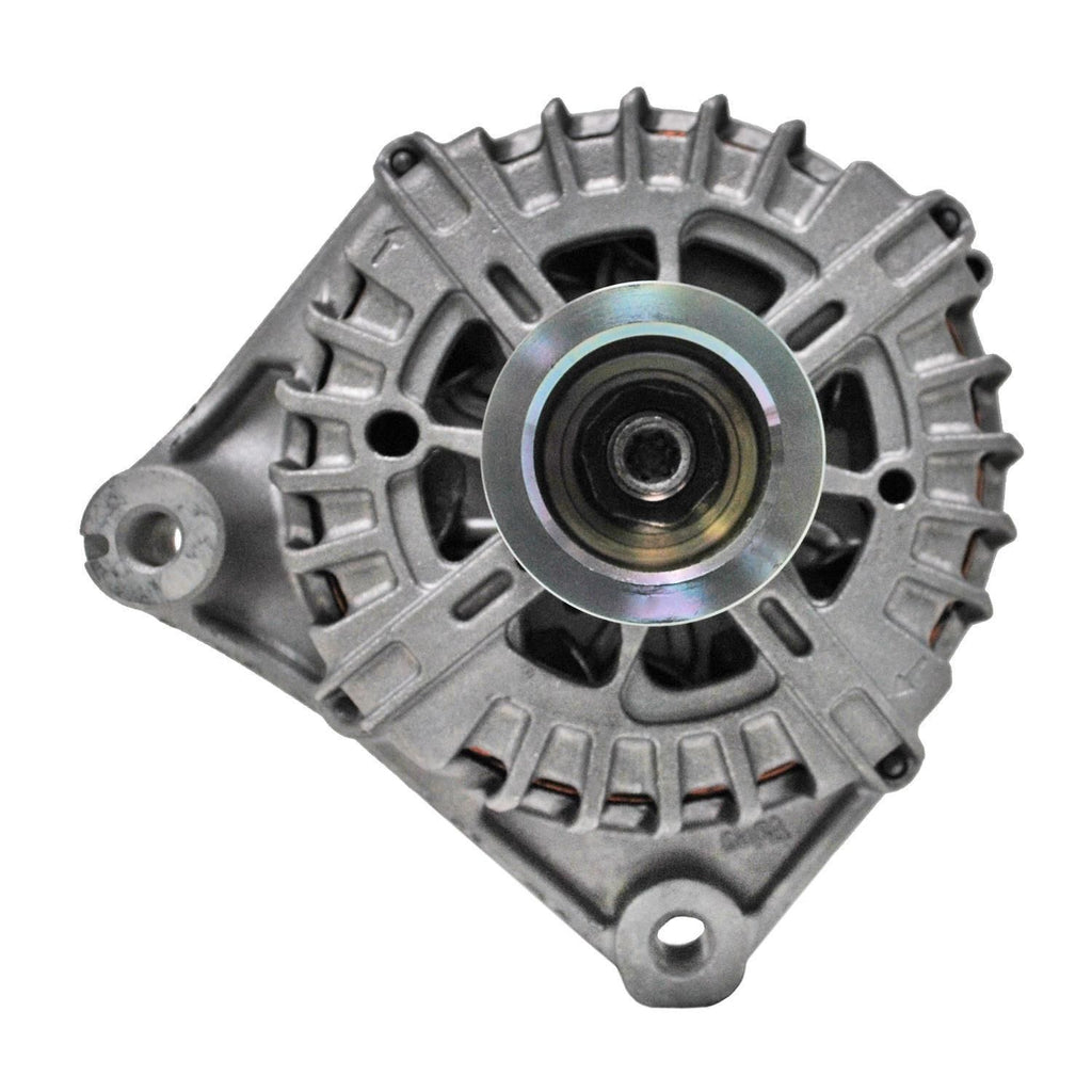 Alternator 15059