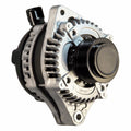 Alternator 10205