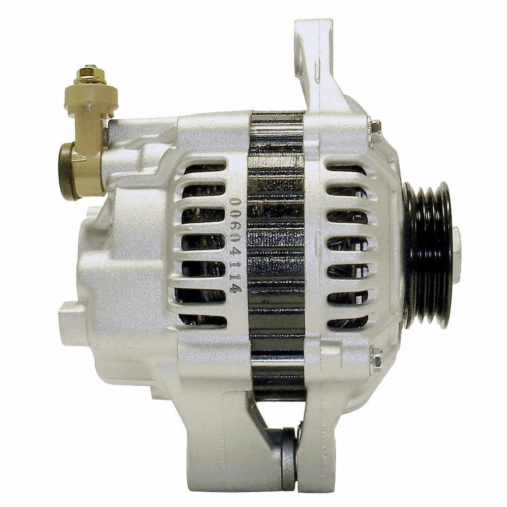 Alternator 14825