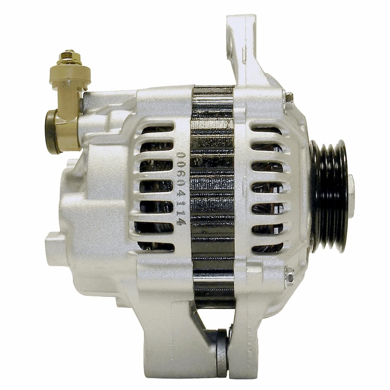 Alternator 14825
