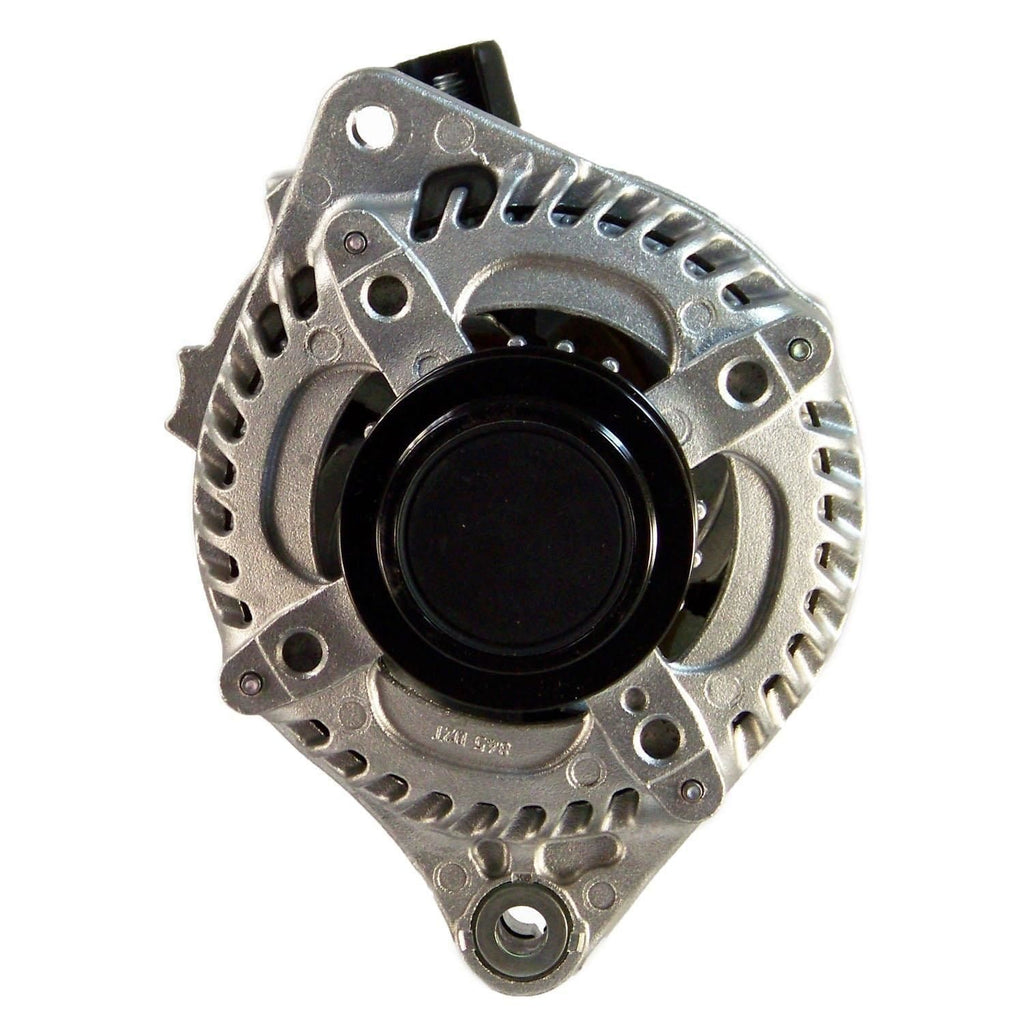 Alternator 10227