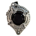 Alternator 10227