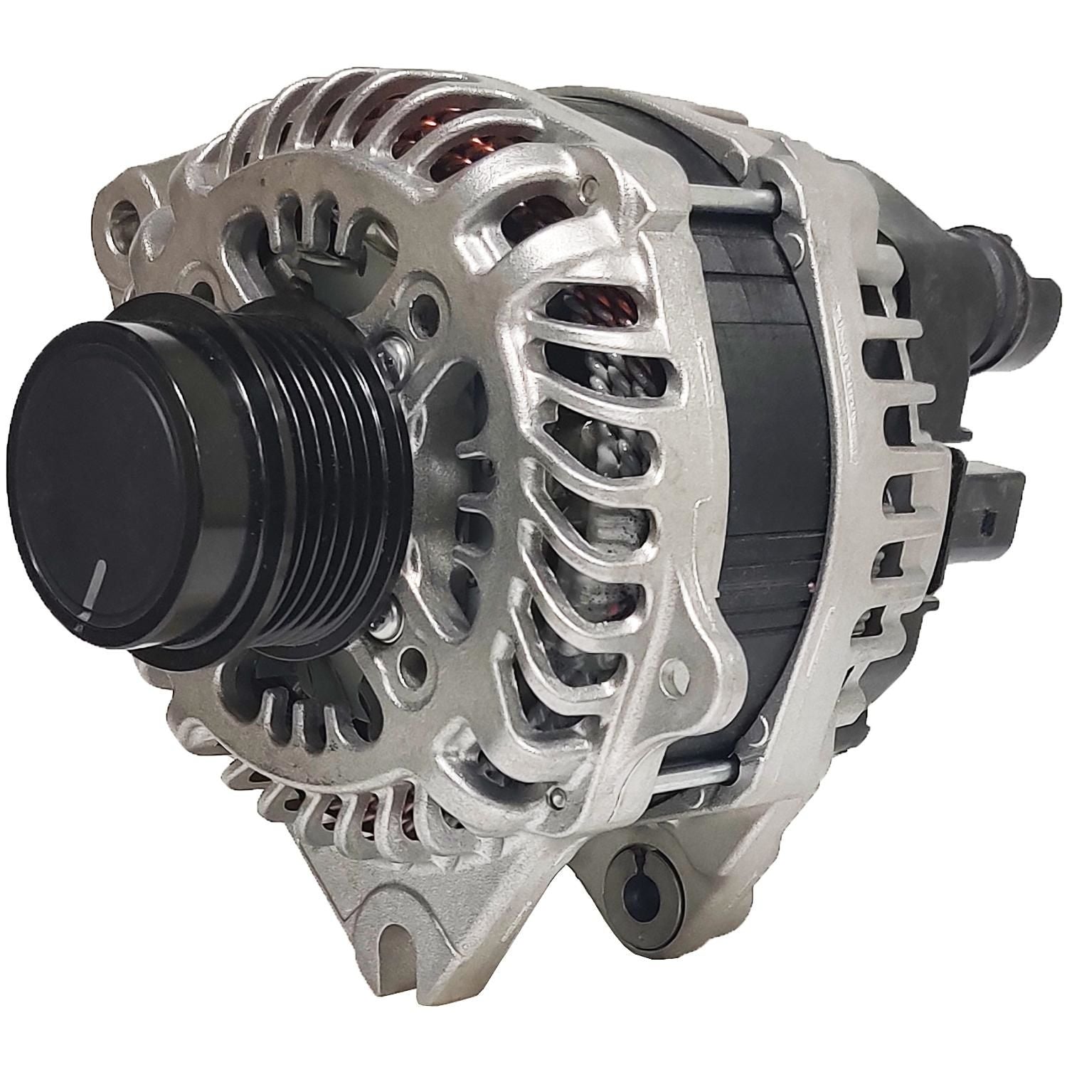 Alternator 11828