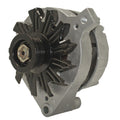 TotalPro Remanufactured Alternator T7744