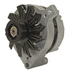 TotalPro Remanufactured Alternator T7744